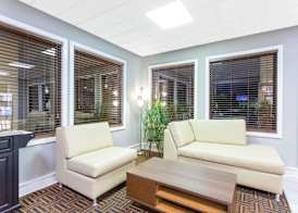 Super 8 by Wyndham Wytheville 2