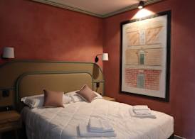La Giulia Suites like Home 5