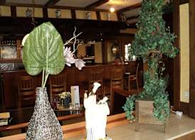 Hotel an der Ilse 2