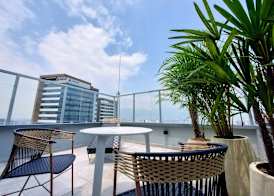 V Grand Hotel, a member of Radisson Individuals 4