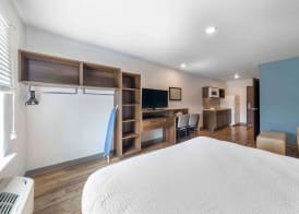 Extended Stay America Select Suites - Deerfield Beach 5
