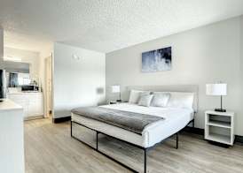 Stayable Kissimmee West 3