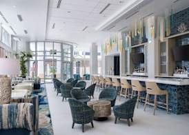 Hyatt Place Delray Beach 2