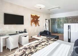 Suites Natura Mas Tapiolas 5