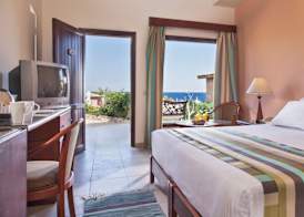 Xperience Hill-Top Beach Resort - Adults Only 5