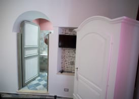 Coraje Room & Breakfast 4