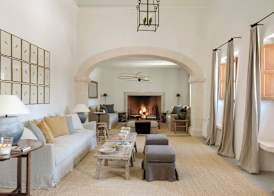 Finca Serena Mallorca, Small Luxury Hotels 4