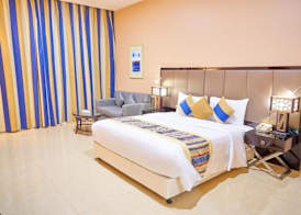 City Stay Grand Hotel Apartments - Al Barsha 2