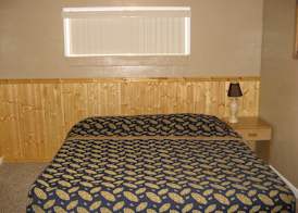 Knights Inn Panguitch 5