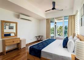Oceanfront Condos Nilaveli by ICC 5