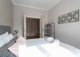 Santa Justa 24 Apartments 2