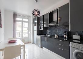 Santa Justa 24 Apartments 4