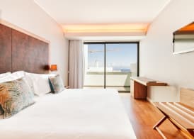 Vila Baleira Funchal 2