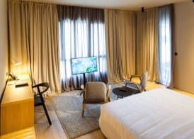 One Suite Dubrovnik Residence 2