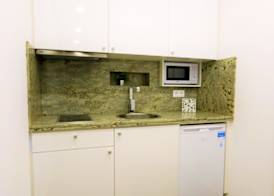 Bruval Premium Apartments - Sé Porto 3