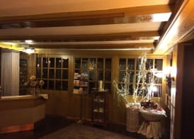 Hotel Dal Bon 2