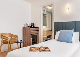 Granada Suites by Olala Homes 3