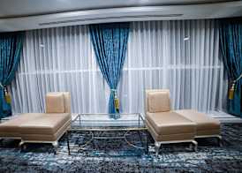 Seven Seas Hotel 3