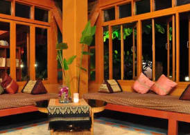 PP Erawan Palms Resort 3