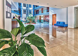 Hotel Marina Palace, Affiliated by Meliá, Adults Only & All Inclusive, RENOVATED 3