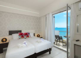 Mouria Studios & Apartments 4