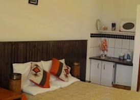 Esther's Lodge 4
