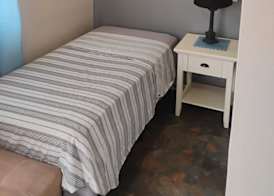 Motel Casa Penn 2