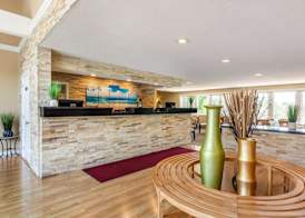 Ogunquit River Inn & Suites 3