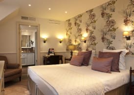 Dukes' Palace Residence - by Dukes' Hotel Collection 2
