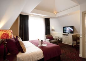 Dukes' Palace Residence - by Dukes' Hotel Collection 3