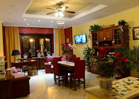 Il B&B del Lago 2