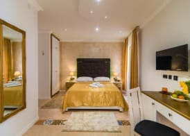 Bella Natka Bed and Breakfast 3