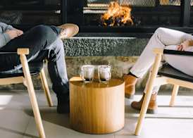 Delta Hotels by Marriott Mont Sainte-Anne, Resort & Convention Center 3