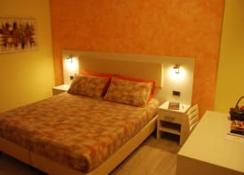 Agriturismo Le Risaie 3