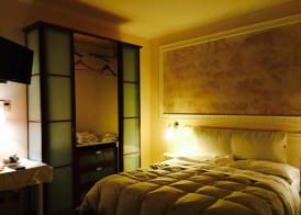 Hotel Martin 5