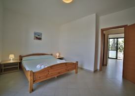 Residence Cala Verde 4