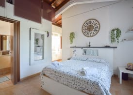 Rome Holidays Resort 2