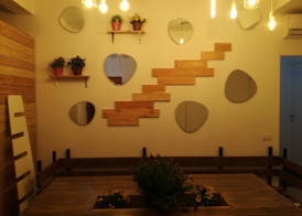 My Tiny Home 2