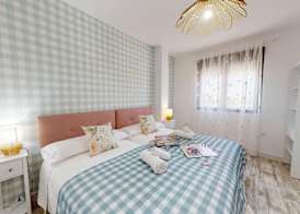 Apartamentos Consuegra 3
