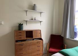 Solkot Cottage Homestay 4