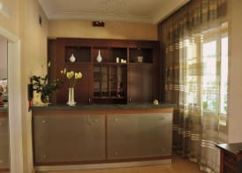Hotel Fontana Del Re 5