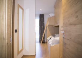 Piccola Cesa B&B 2