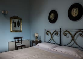 Casa Arrigo 2