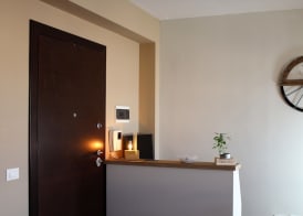 Residenza del Sele 3