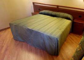 Hotel Bright 5