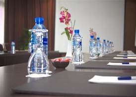 Lancaster Hotel Accr 4
