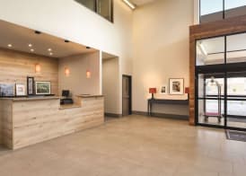 Country Inn & Suites by Radisson, Page, AZ 3