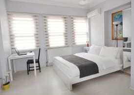 Ada Home Istanbul 3