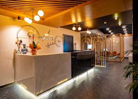 Perast City Hotel 4