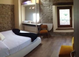 Brisighella Green Wellness 2